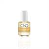 CND TRATTAMENTO Solaroil™ 40Pz